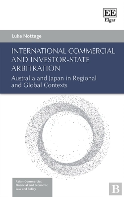Bertrand.pt - International Commercial And Investor-State Arbitration