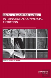 International Commercial Mediation