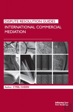 Bertrand.pt - International Commercial Mediation