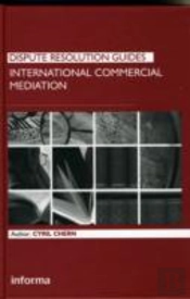 International Commercial Mediation