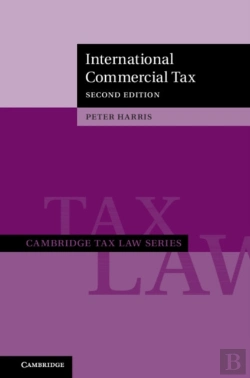 Bertrand.pt - International Commercial Tax