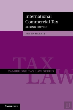 Bertrand.pt - International Commercial Tax