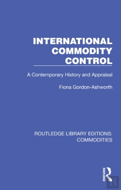 Bertrand.pt - International Commodity Control