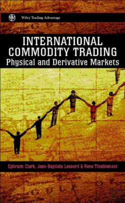Bertrand.pt - International Commodity Trading
