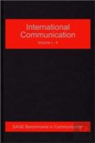 International Communication