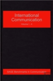 International Communication
