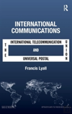 Bertrand.pt - International Communications