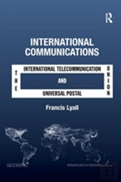 International Communications