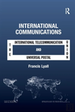 Bertrand.pt - International Communications