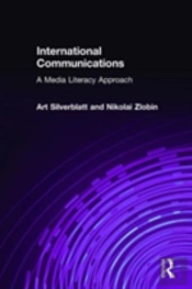 International Communications