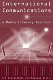 International Communications