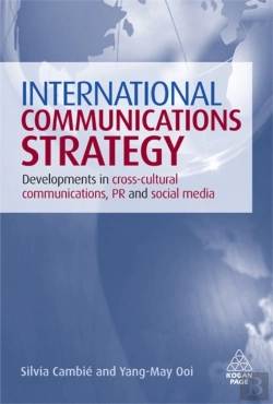 Bertrand.pt - International Communications Strategy