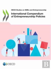 International Compendium Of Entrepreneur