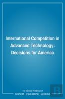 International Competition In Advanced Technology