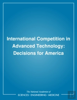 Bertrand.pt - International Competition In Advanced Technology
