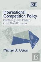 International Competition Policy