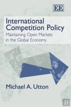 Bertrand.pt - International Competition Policy