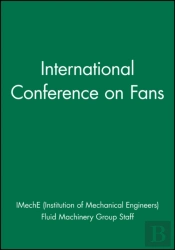 International Conference On Fans