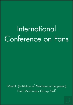 Bertrand.pt - International Conference On Fans