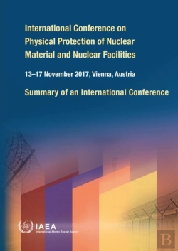 Bertrand.pt - International Conference On Physical Protection Of Nuclear Material And Nuclear Facilities