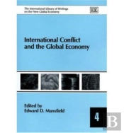 International Conflict And The Global Economy