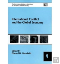 Bertrand.pt - International Conflict And The Global Economy