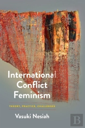 International Conflict Feminism