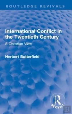 Bertrand.pt - International Conflict In The Twentieth Century