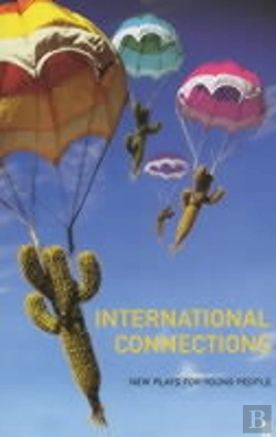 Bertrand.pt - International Connections