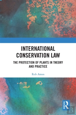 Bertrand.pt - International Conservation Law