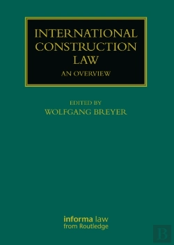 Bertrand.pt - International Construction Law