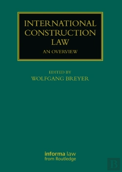 Bertrand.pt - International Construction Law