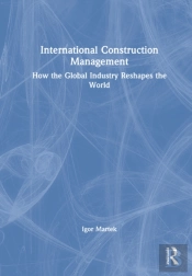 International Construction Management