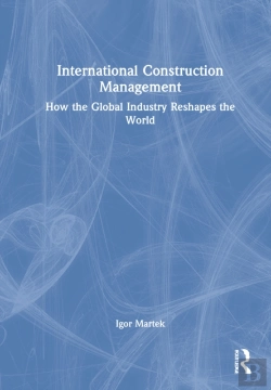 Bertrand.pt - International Construction Management