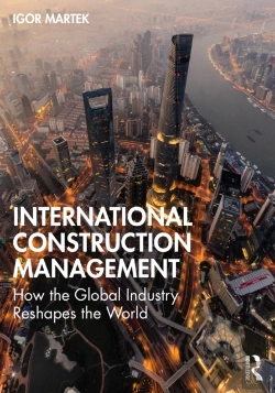 Bertrand.pt - International Construction Management