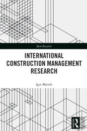International Construction Management Research