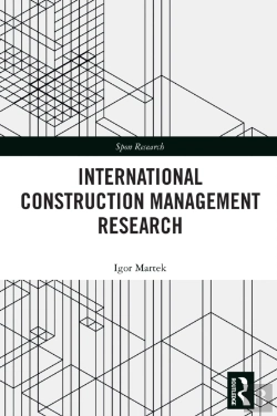 Bertrand.pt - International Construction Management Research