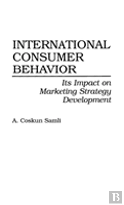 Bertrand.pt - International Consumer Behavior