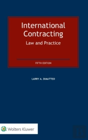International Contracting