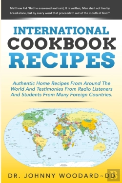 Bertrand.pt - International Cookbook Recipes