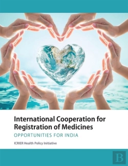 Bertrand.pt - International Cooperation For Registration Of Medicines