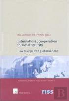 International Cooperation In Social Security
