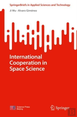 Bertrand.pt - International Cooperation In Space Science