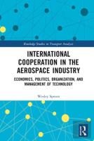 International Cooperation In The Aerospace Industry