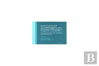 International Cooperation On Nonproliferation Export Controls