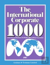 International Corporate 1000