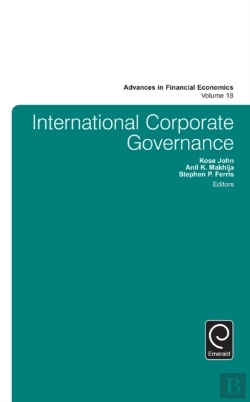 Bertrand.pt - International Corporate Governance