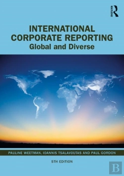 Bertrand.pt - International Corporate Reporting