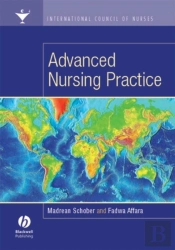 International Council Of Nurses