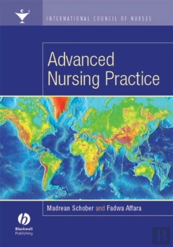 Bertrand.pt - International Council Of Nurses